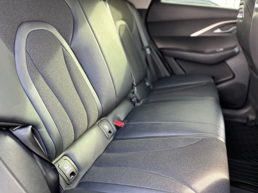 omoda-c5-2024-1056-26