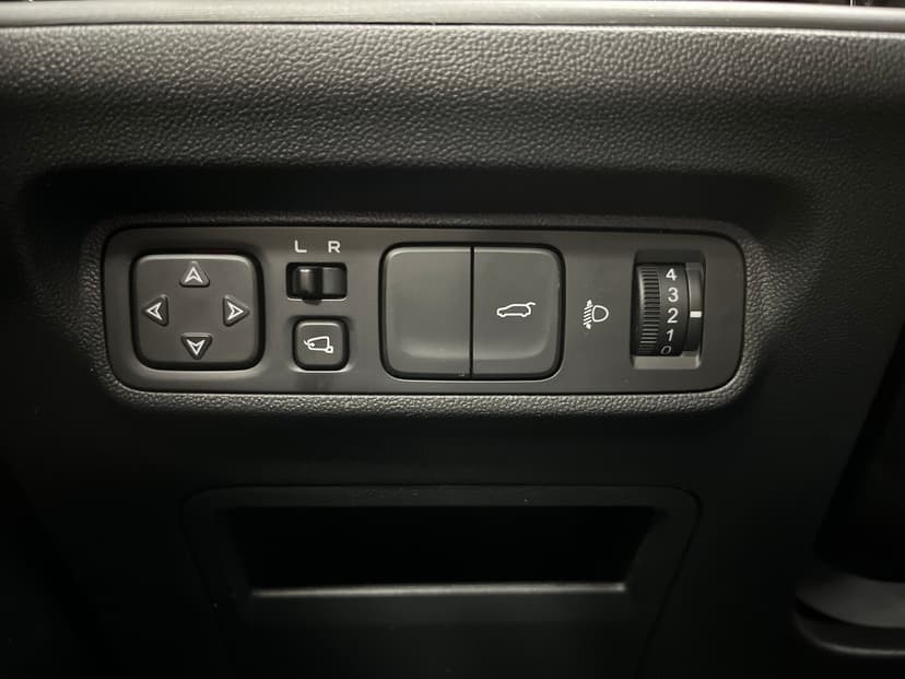 changan-uni-s-2024-1000-21