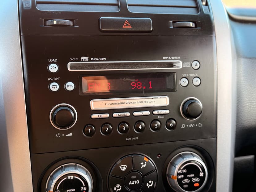 suzuki-grand vitara-2007-684-14