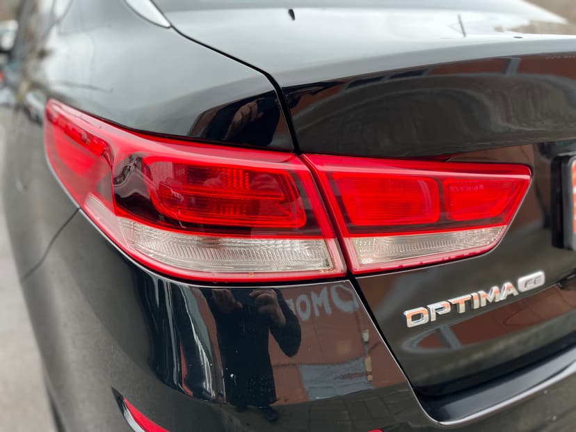kia-optima-2019-872-8