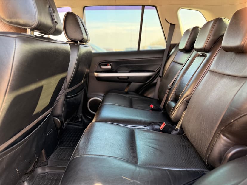 suzuki-grand vitara-2007-684-22