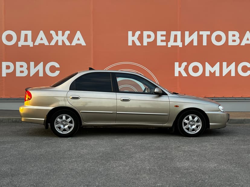 kia-spectra-2008-548-3