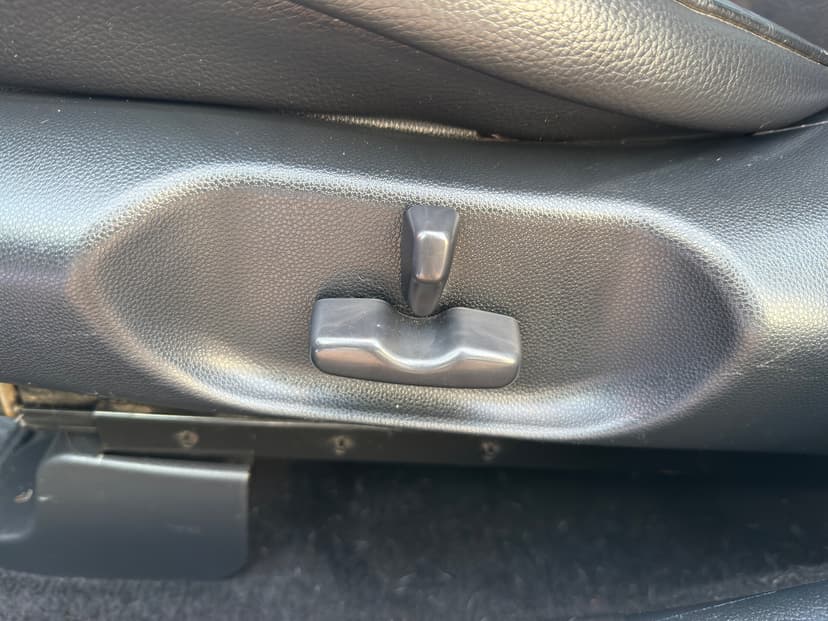 mazda-cx-7-2008-557-20