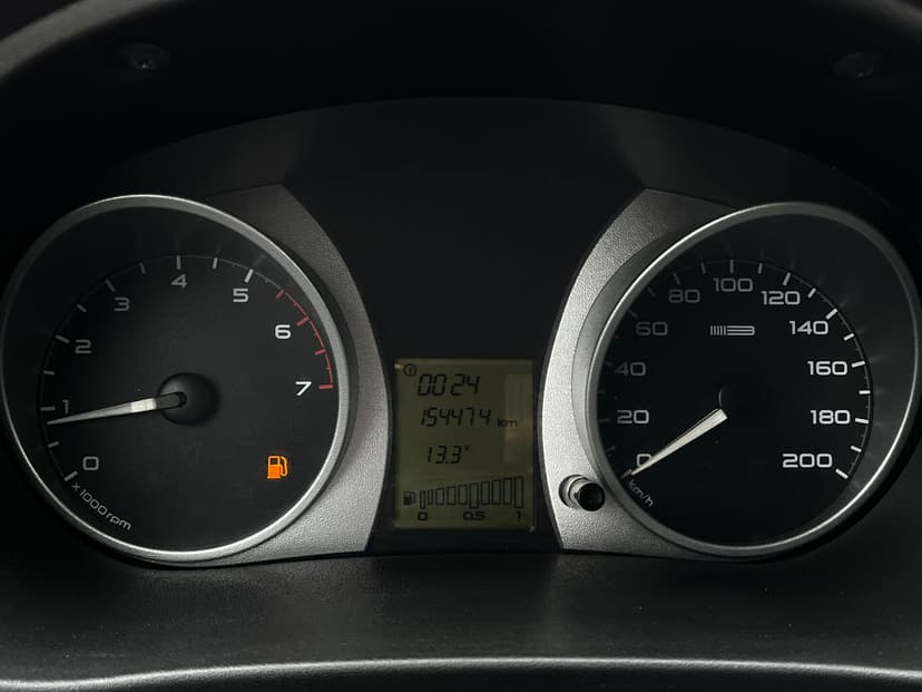 ваз (lada)-granta-2015-707-12