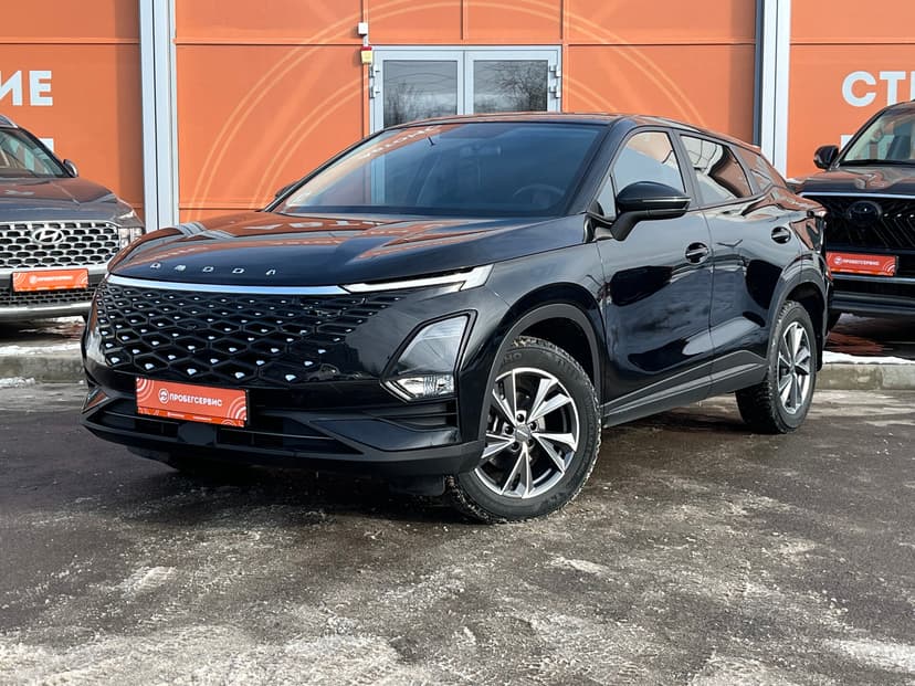 omoda-c5-2024-1056-0