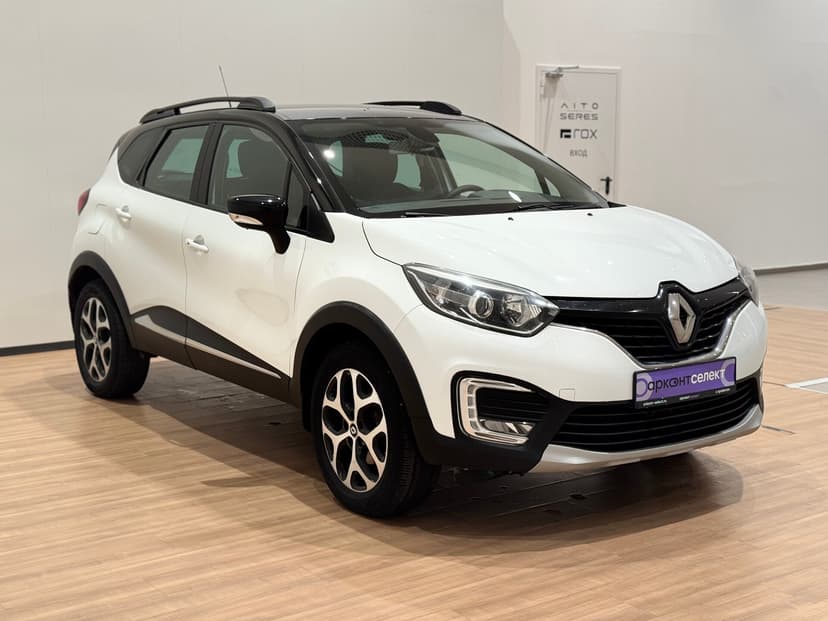 renault-kaptur-2017-794-3