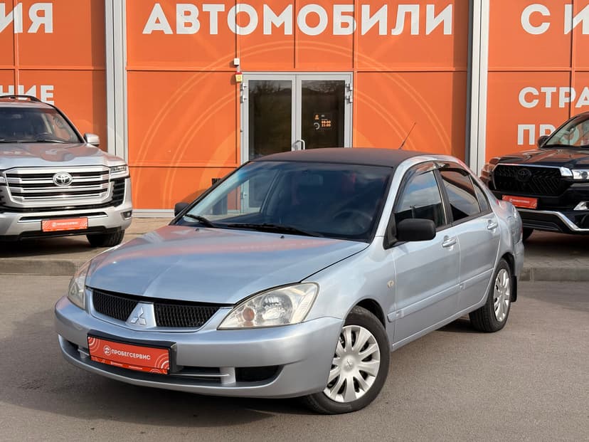 mitsubishi-lancer-2009-373-0