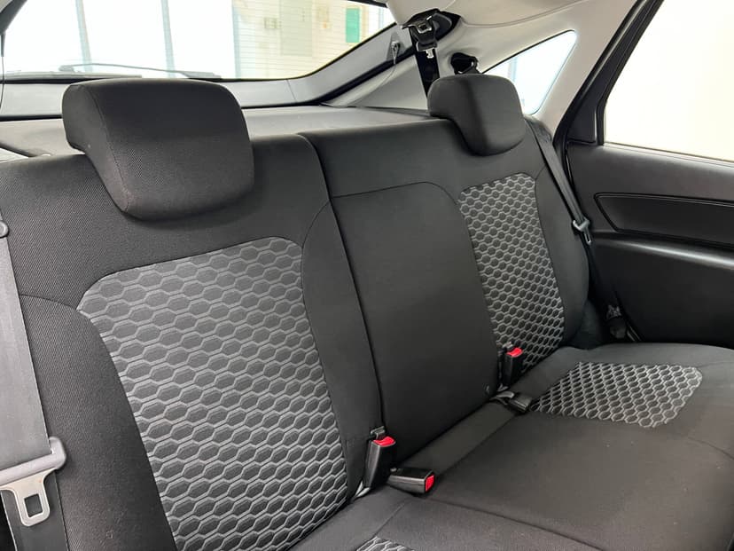 ваз (lada)-granta-2019-87-24