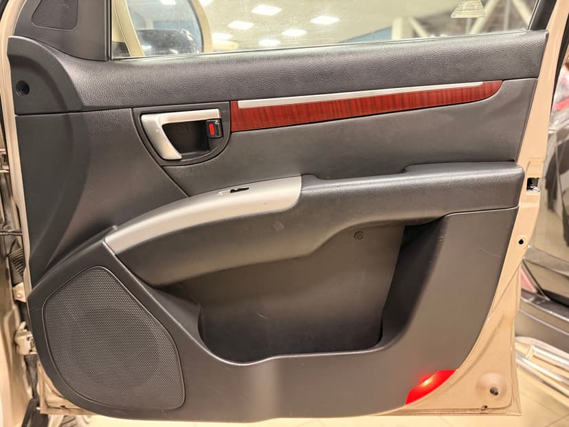 hyundai-santa fe-2008-858-23