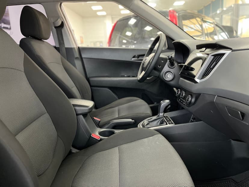 hyundai-creta-2019-1034-22