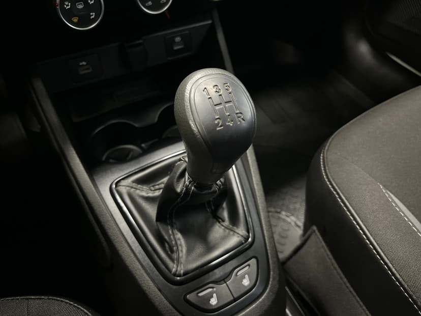 ваз (lada)-vesta-2023-844-18