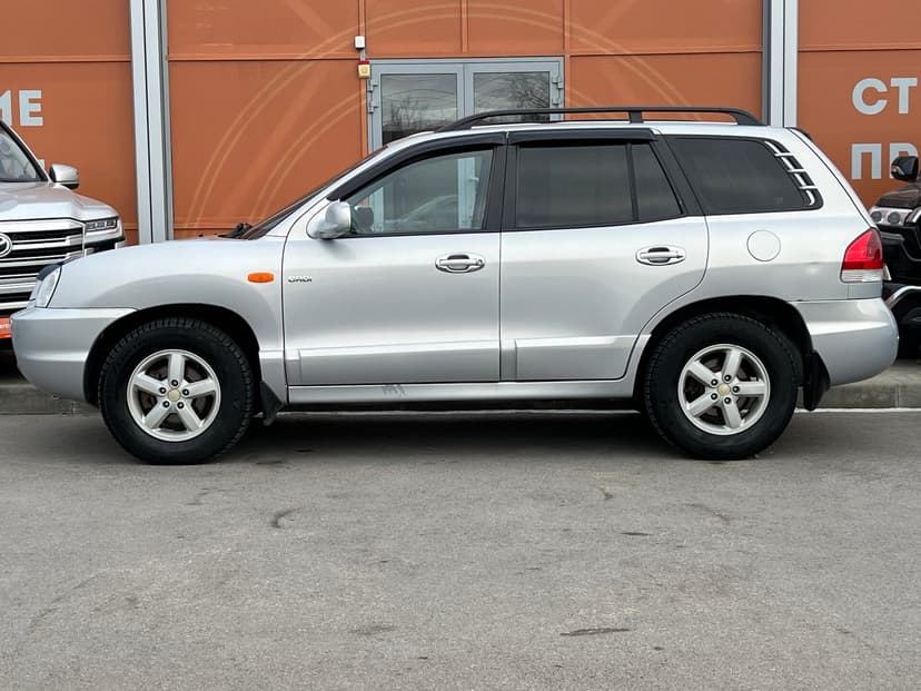 hyundai-santa fe-2008-863-7