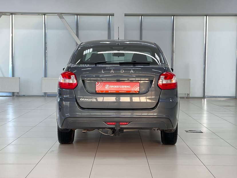 ваз (lada)-granta-2019-87-6