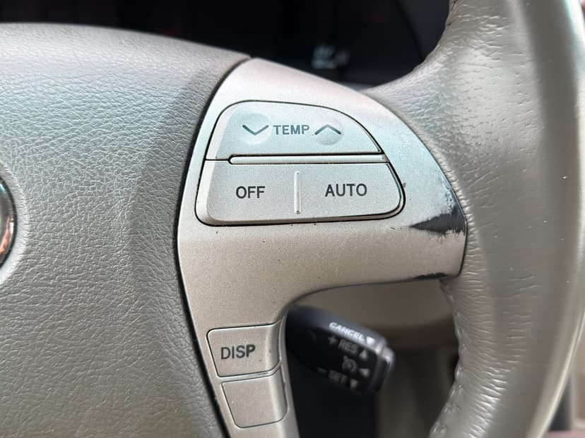 toyota-camry-2007-536-12