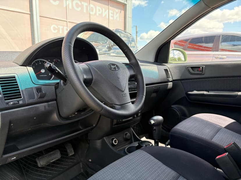 hyundai-getz-2010-141-17