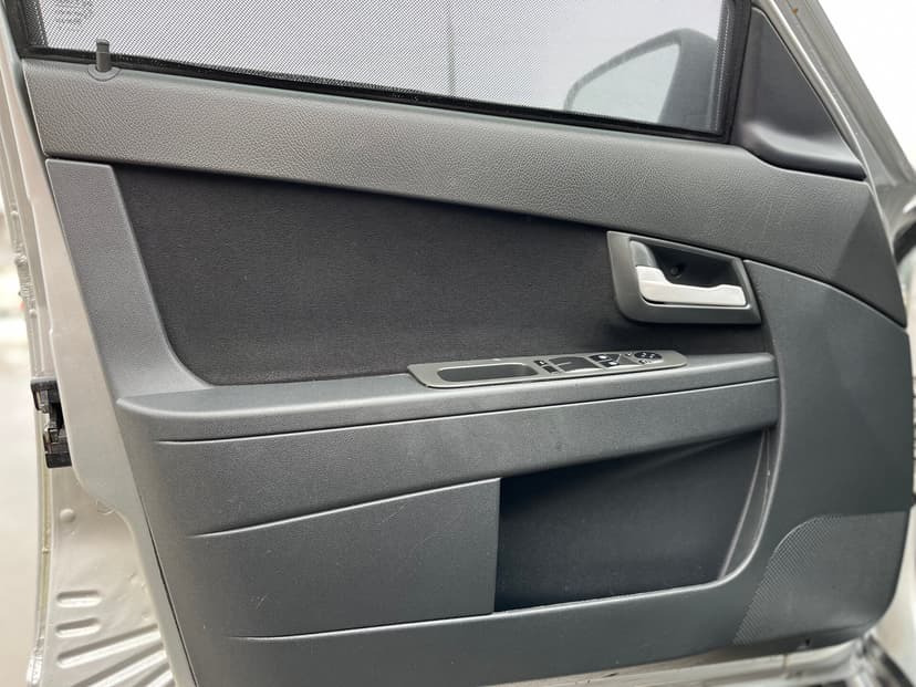 ваз (lada)-priora-2012-1030-20