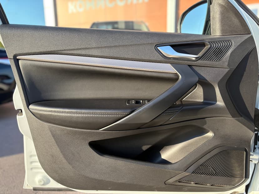 ваз (lada)-vesta-2023-319-22