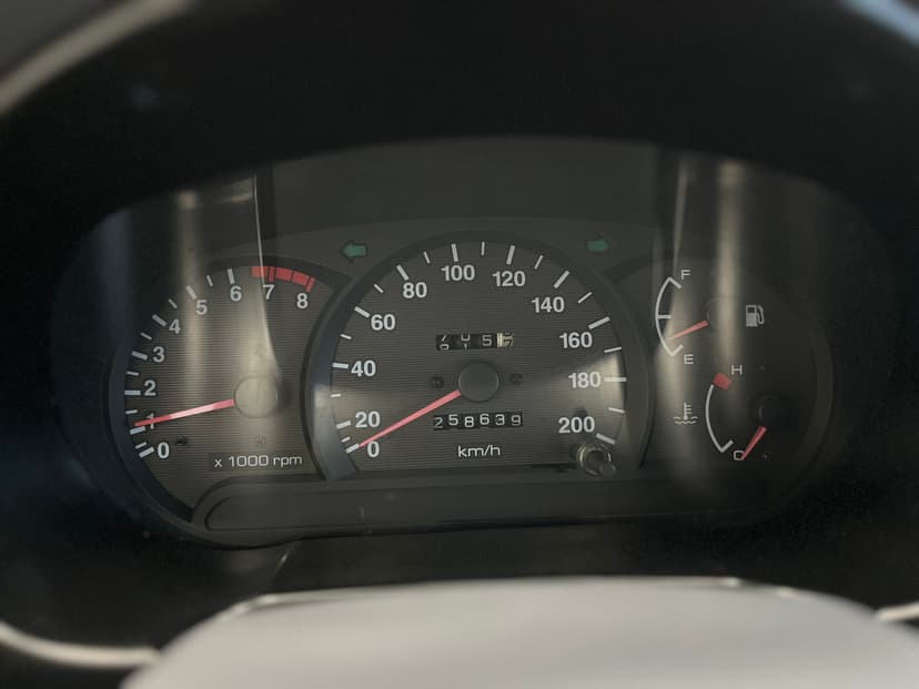 hyundai-accent-2006-990-12