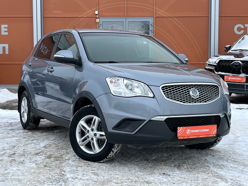 ssangyong-actyon-2012-875-2