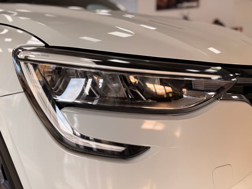 renault-arkana-2021-790-8