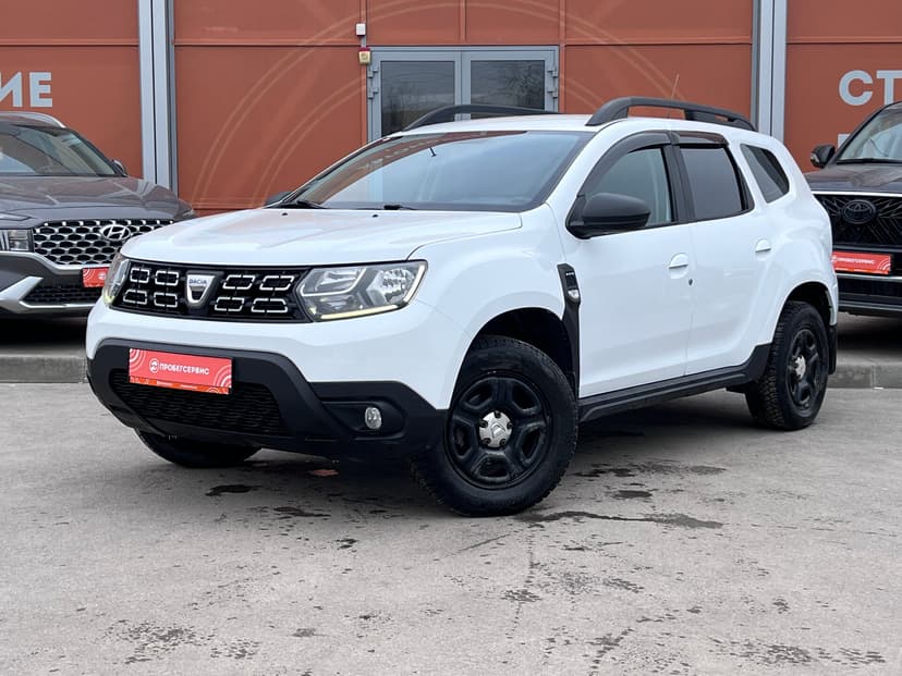 dacia-duster-2019-1072-0