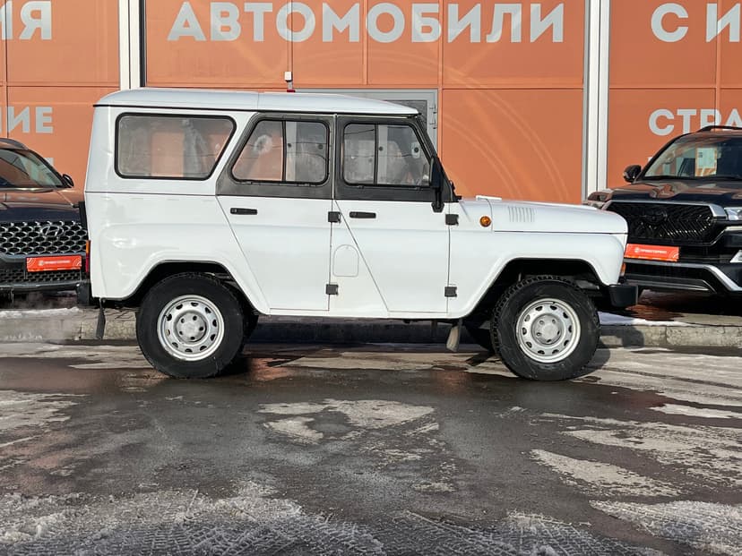 уаз-hunter-2015-430-3