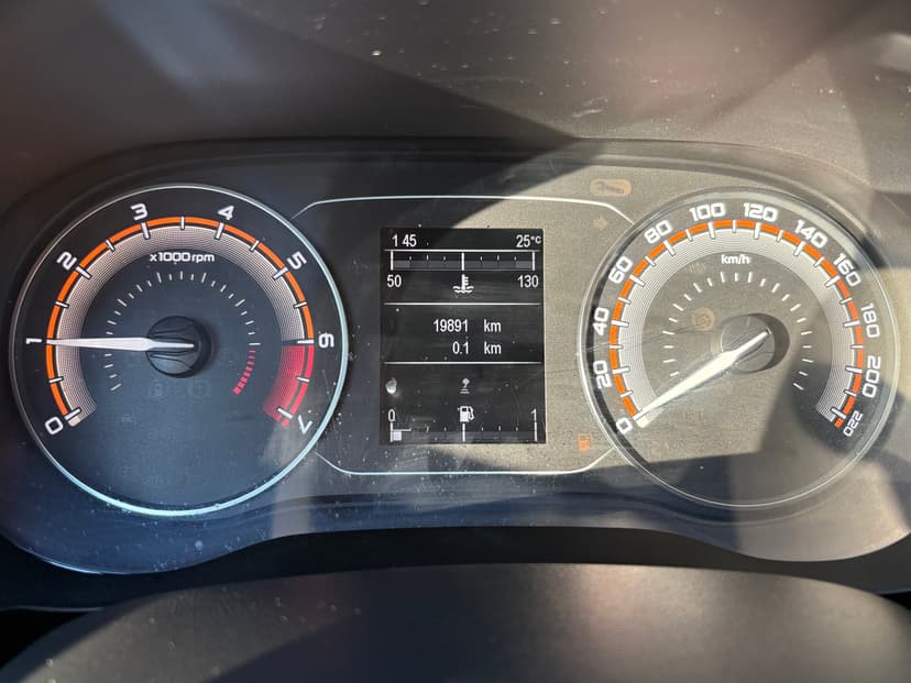 ваз (lada)-vesta-2023-319-12