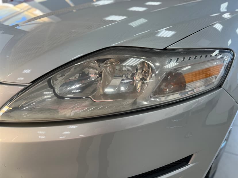 ford-mondeo-2012-1021-8