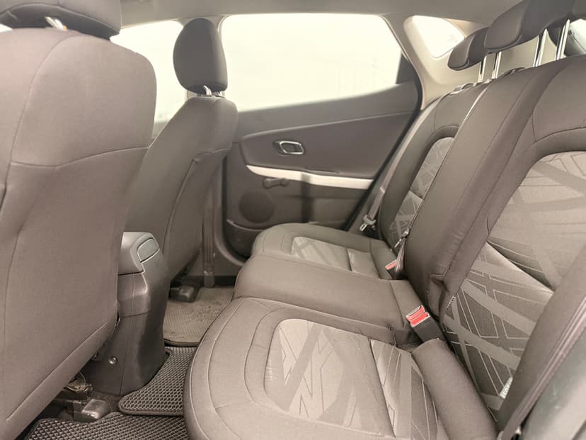 kia-ceed-2015-760-23