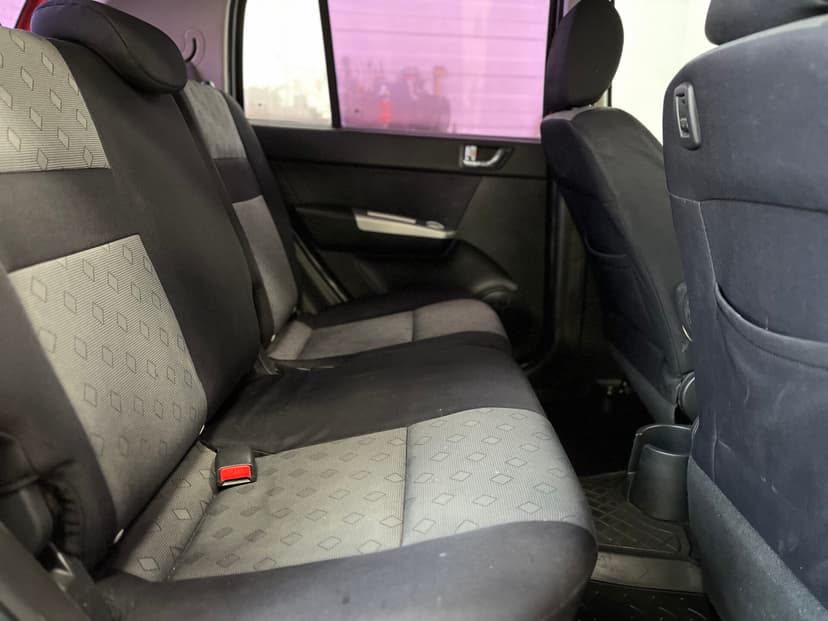 hyundai-getz-2007-1049-19