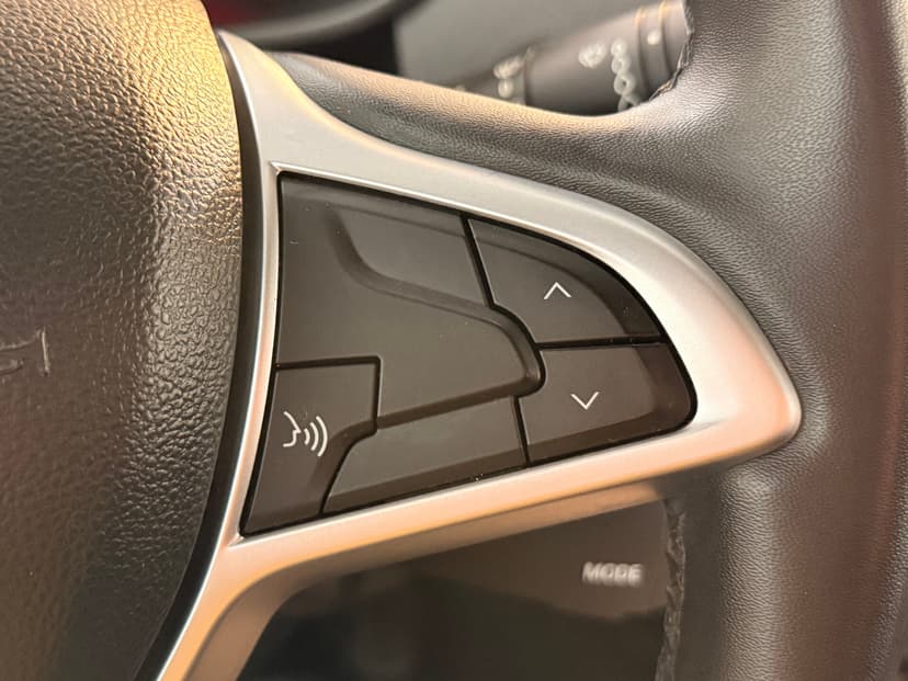 renault-arkana-2021-790-13