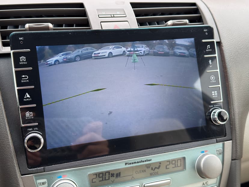 toyota-camry-2007-536-17