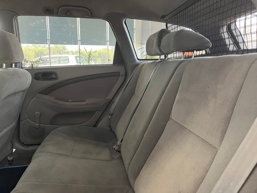 chevrolet-lacetti-2007-170-24