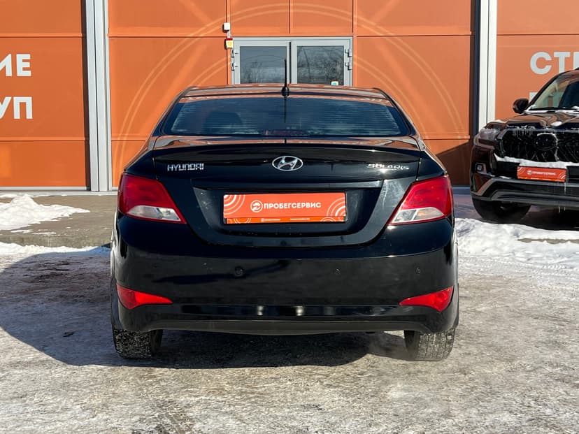 hyundai-solaris-2014-1019-5