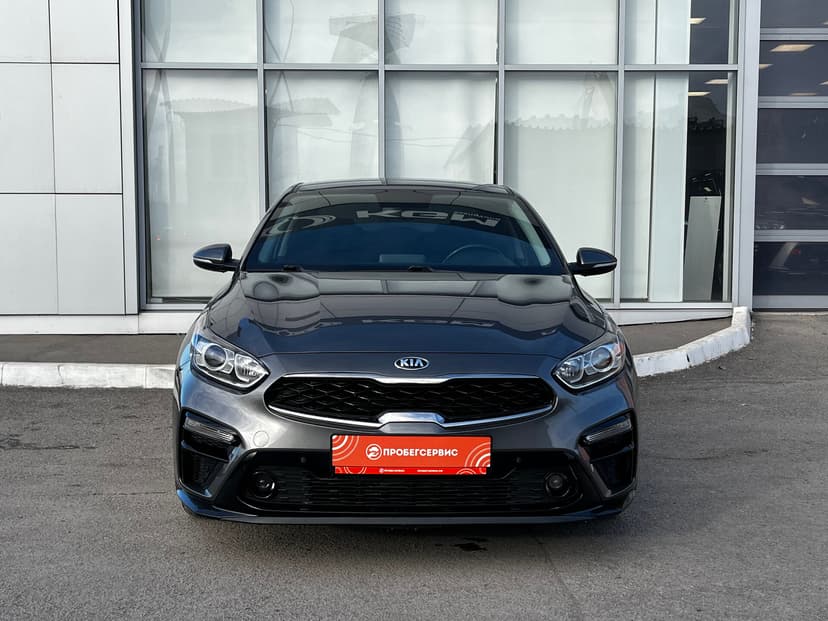 kia-cerato-2020-837-1