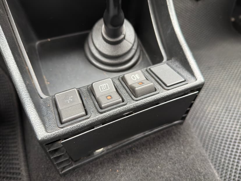 ваз (lada)-2107-2012-535-13