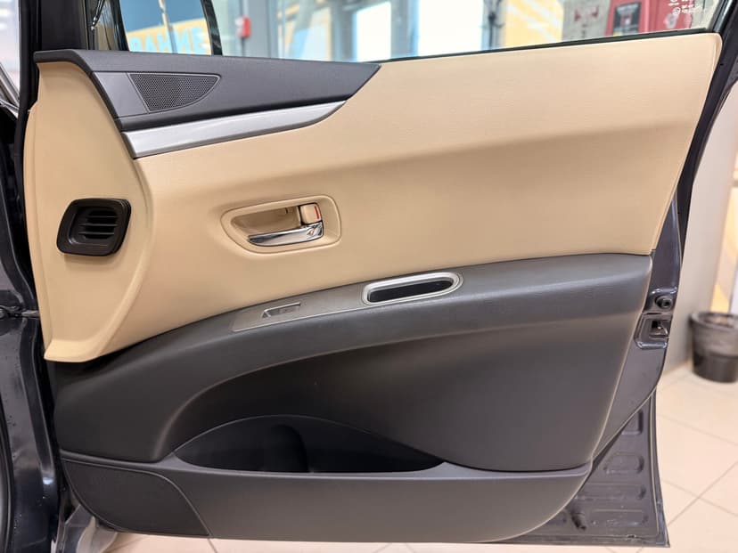 subaru-tribeca-2007-852-27