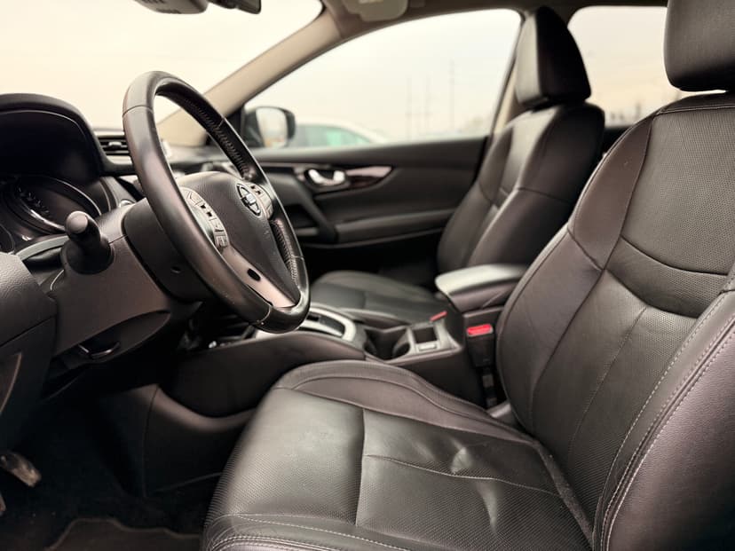 nissan-qashqai-2014-743-26