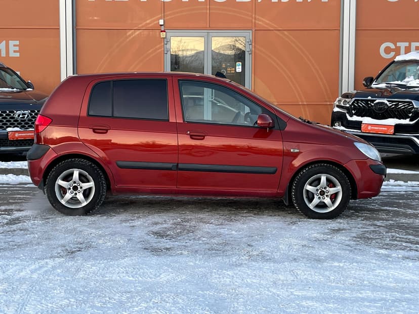 hyundai-getz-2007-1049-3