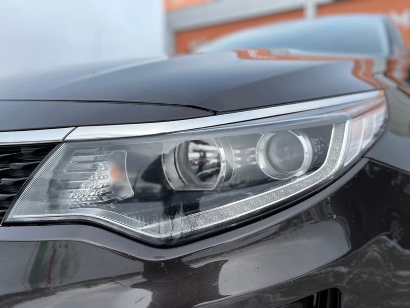 kia-optima-2017-975-8