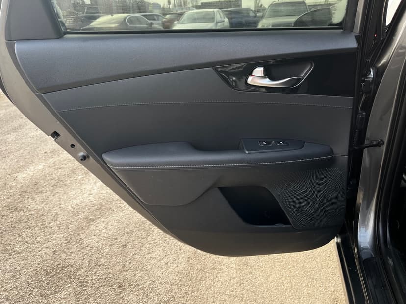 kia-cerato-2020-837-25