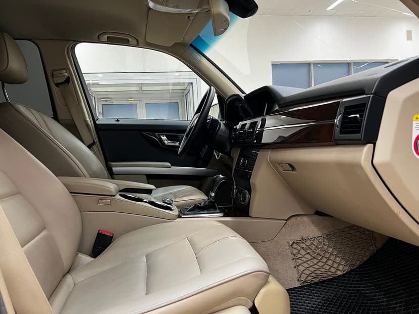 mercedes-benz-glk-класс-2011-1063-29