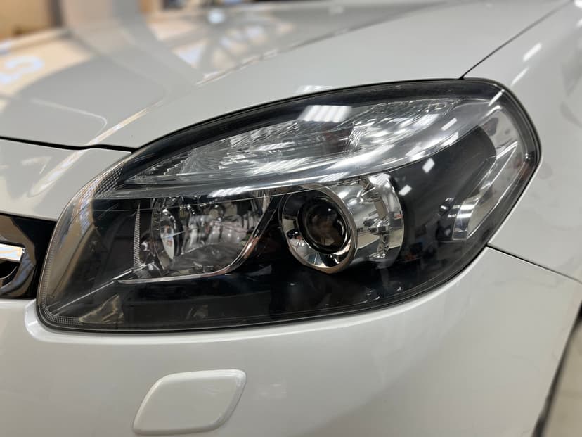 renault-koleos-2013-877-8