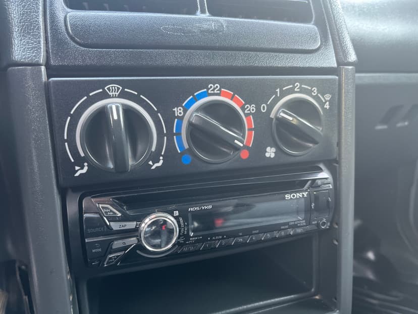 ваз (lada)-2111-2009-934-11