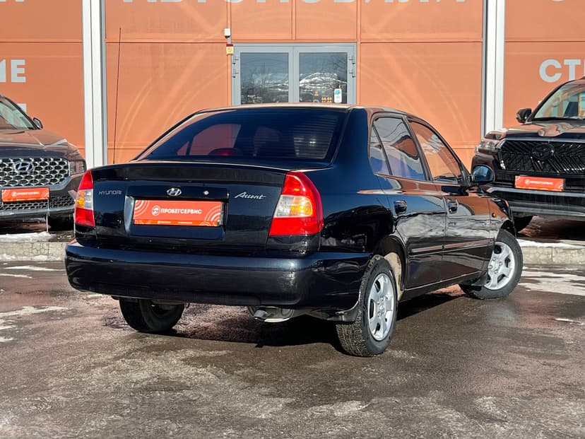 hyundai-accent-2008-924-4