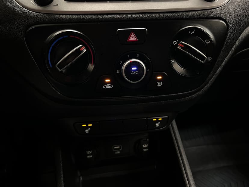 hyundai-solaris-2019-783-19