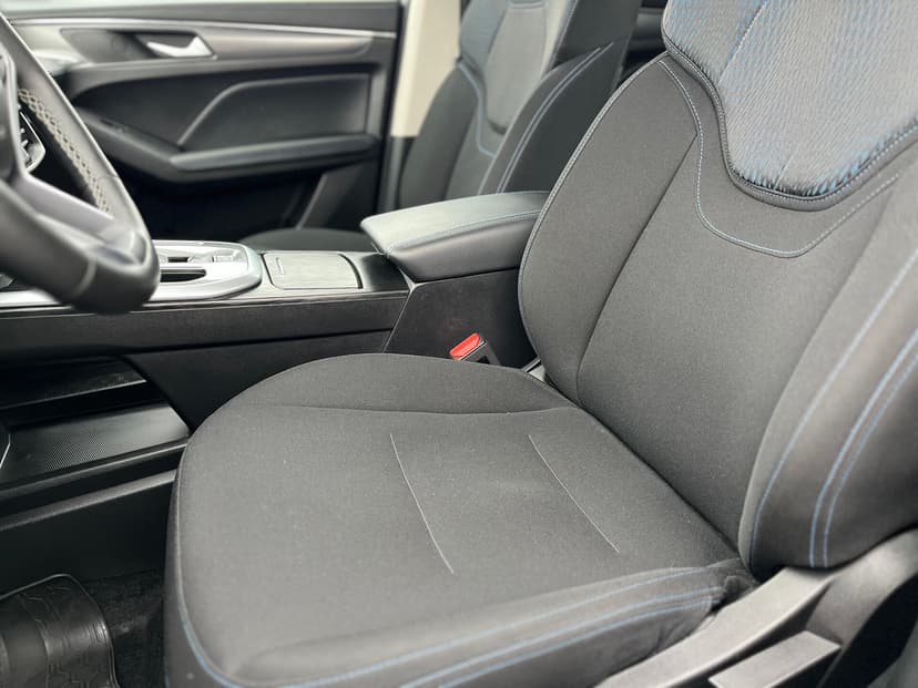 haval-jolion-2024-925-24