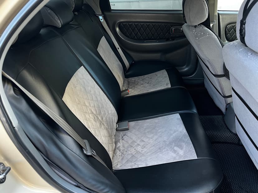 kia-spectra-2008-548-20