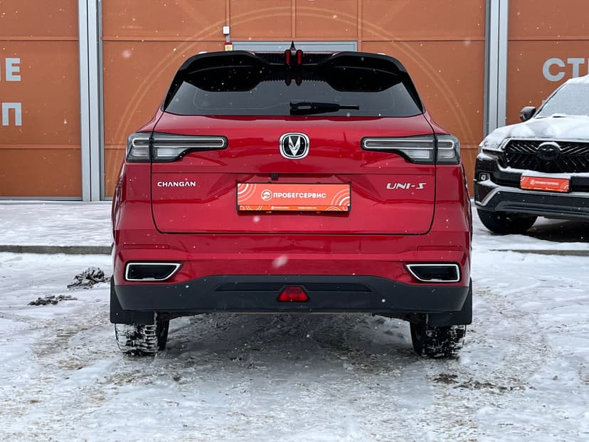 changan-uni-s-2024-1000-5