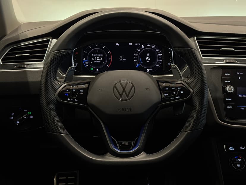 volkswagen-tiguan-2020-704-11